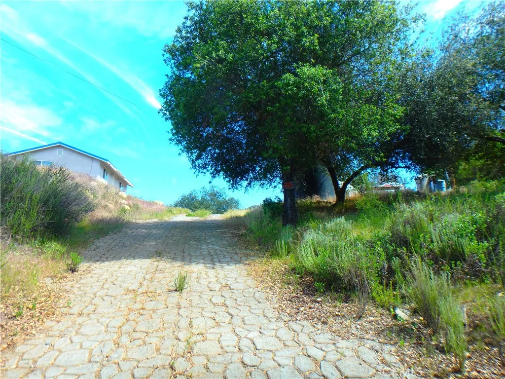 Additional image 26 of 16778 Lawson Valley Rd., Jamul, CA 91935