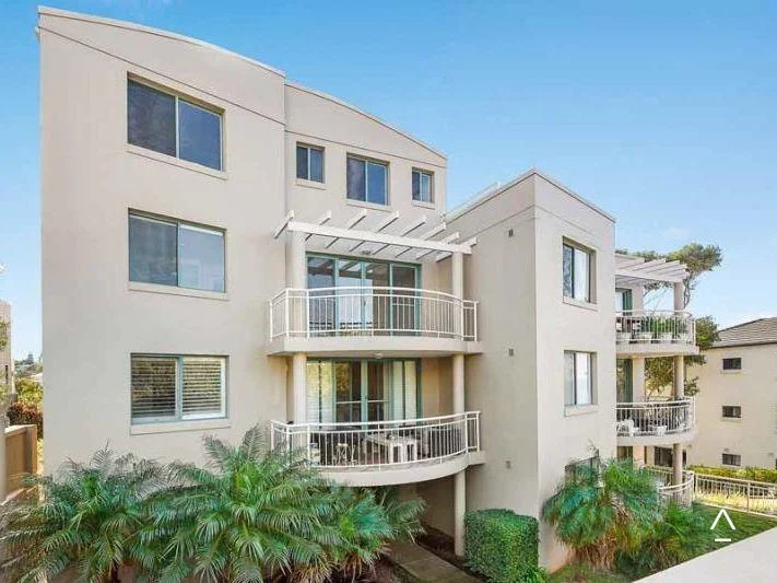 Additional image 5 of 14/26-28 Melrose Parade, Clovelly NSW 2031