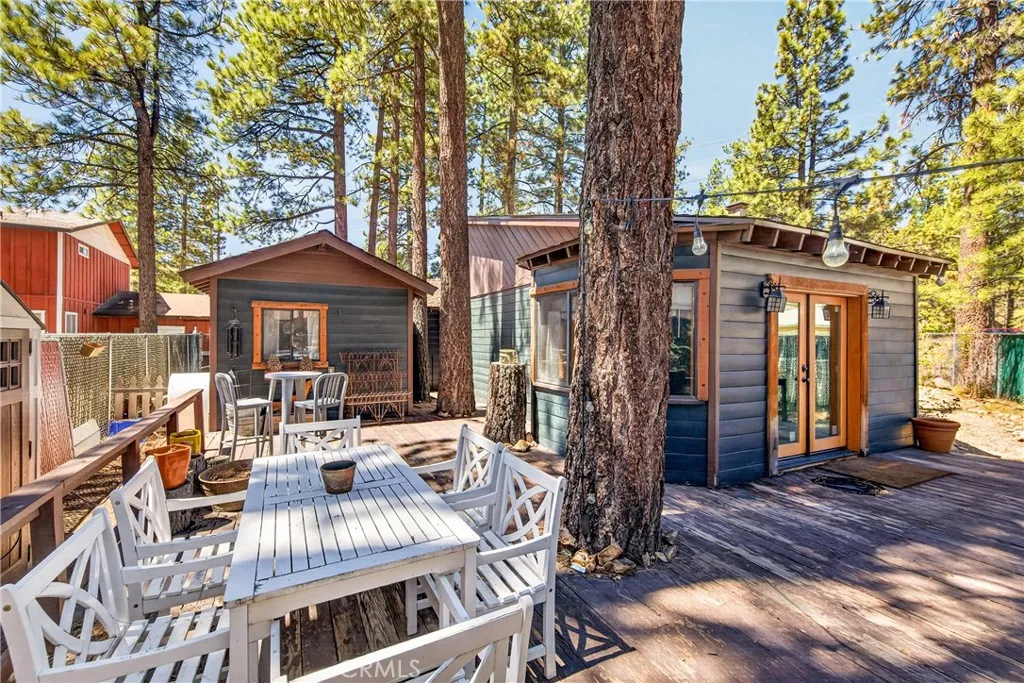 Additional image 43 of 500 W North Shore, Big Bear City, CA 92314