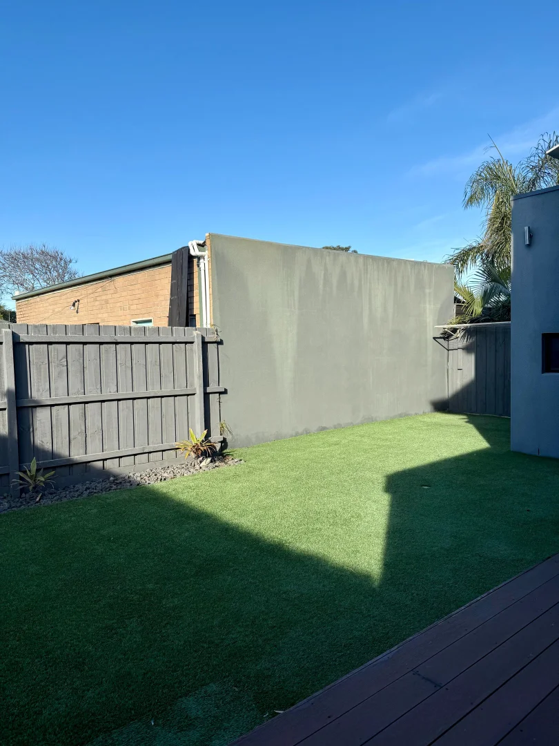 Additional image 12 of 2/66 Argyle Av, Chelsea VIC 3196