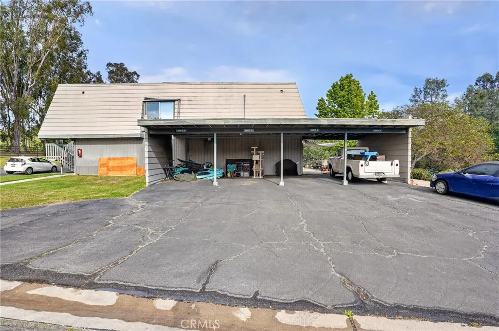 Additional image 22 of 3332 Harbor Circle Unit C, Paso Robles, CA 93446