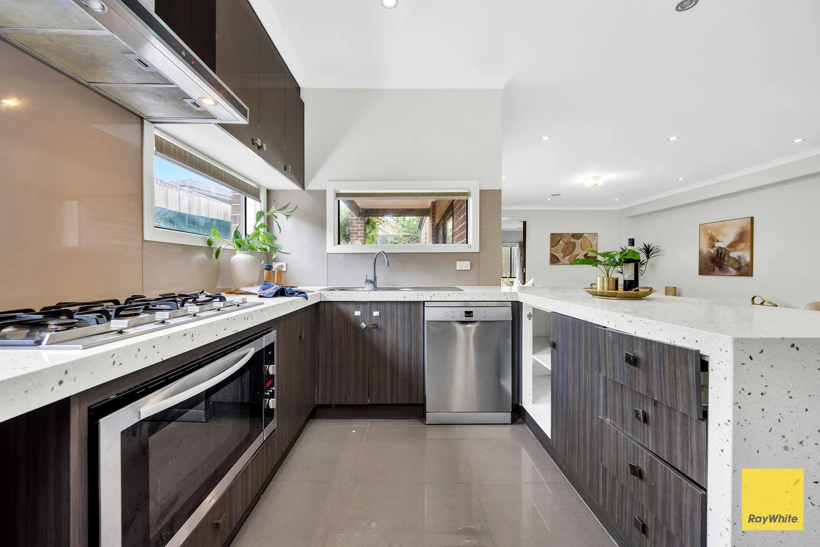 Additional image 7 of 46 Starling Avenue, Tarneit VIC 3029