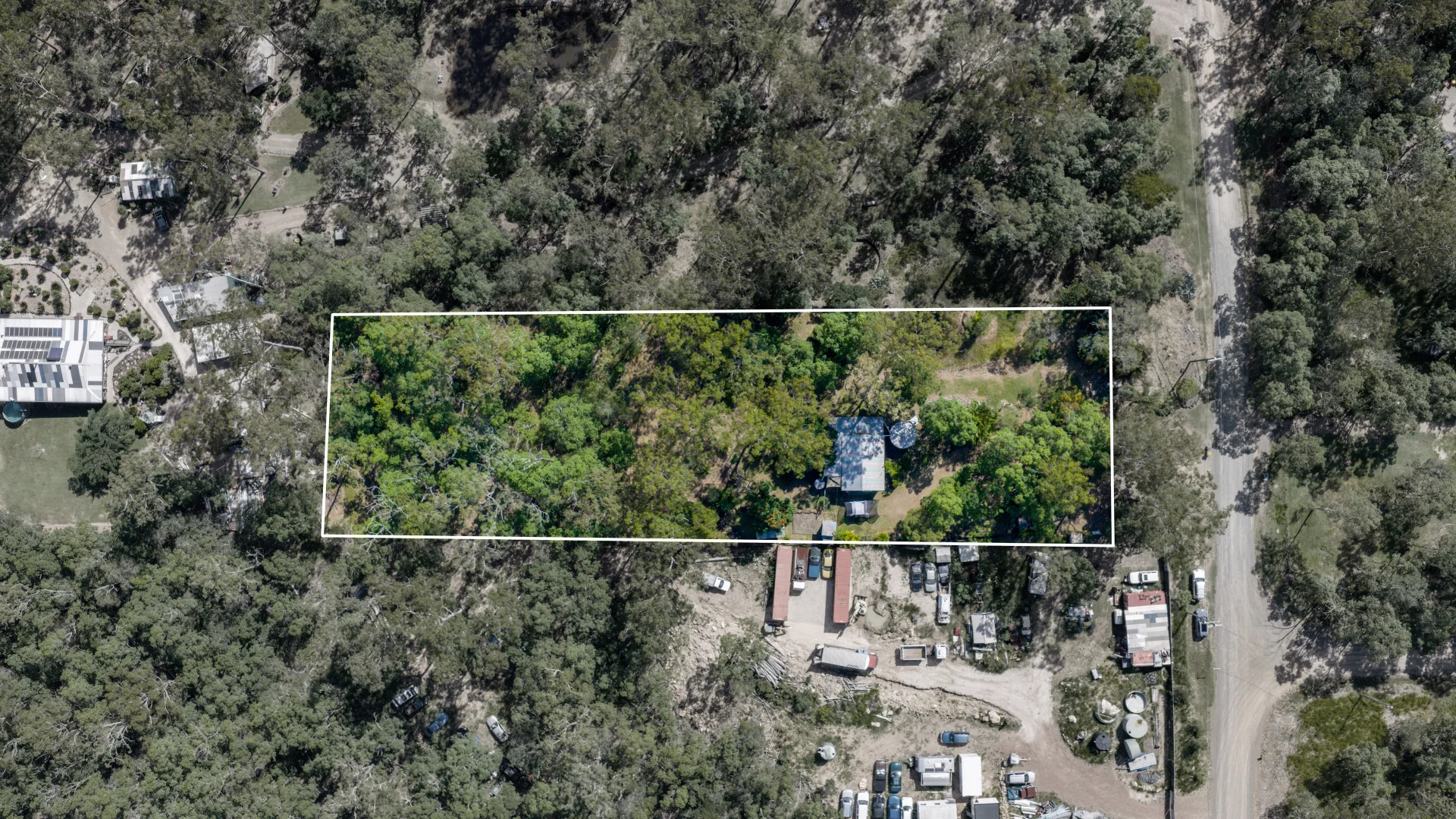 Additional image 14 of 103 Arbornine Road, Glenwood QLD 4570