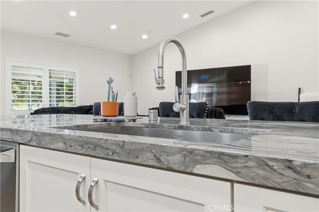 Additional image 66 of 2189 Myers St, Riverside, CA 92503