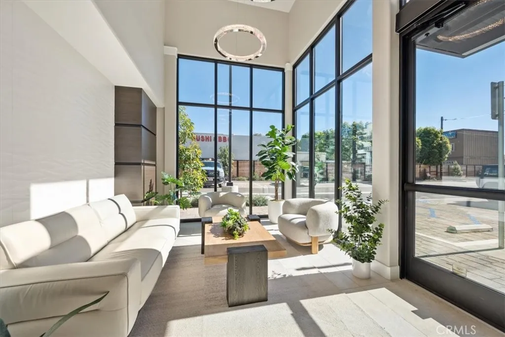 Additional image 110 of 402 W Grand Avenue Unit 313, Grover Beach, CA 93433