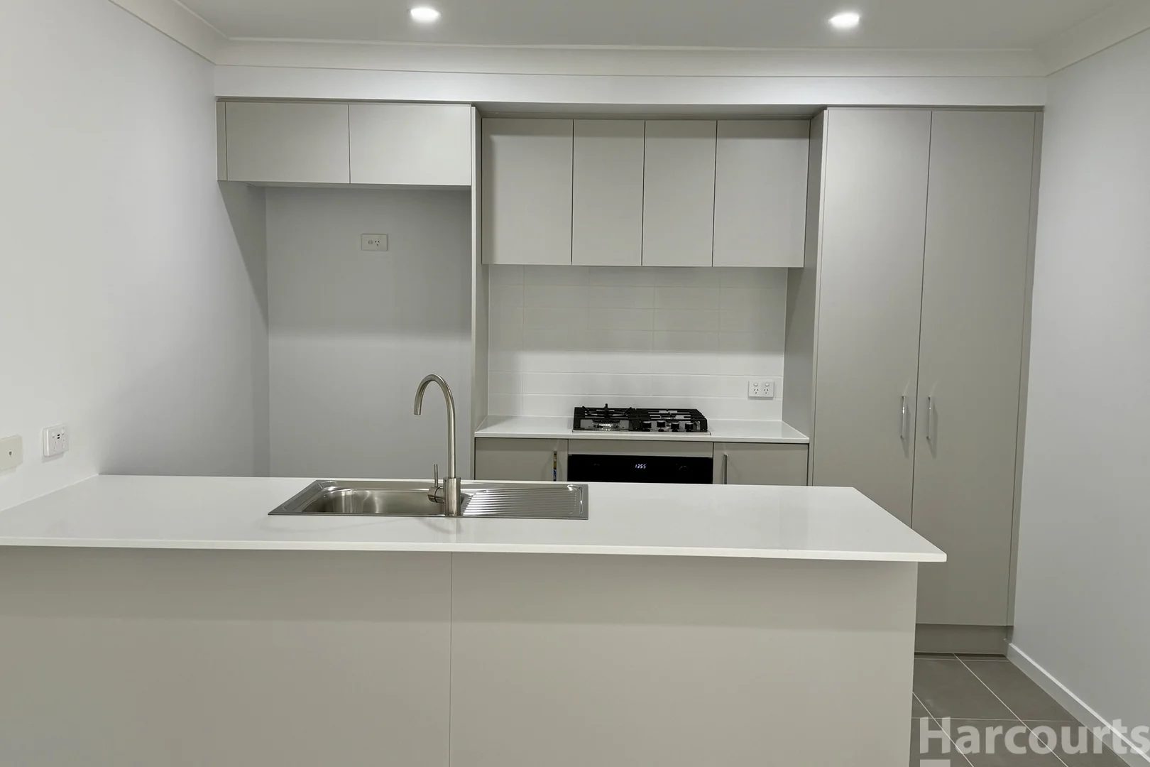 Additional image 3 of 2/79 Belle O'connor Street, South West Rocks NSW 2431