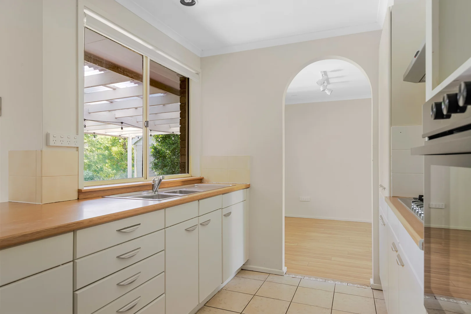 Additional image 7 of 29 Peninsula Drive, North Batemans Bay NSW 2536