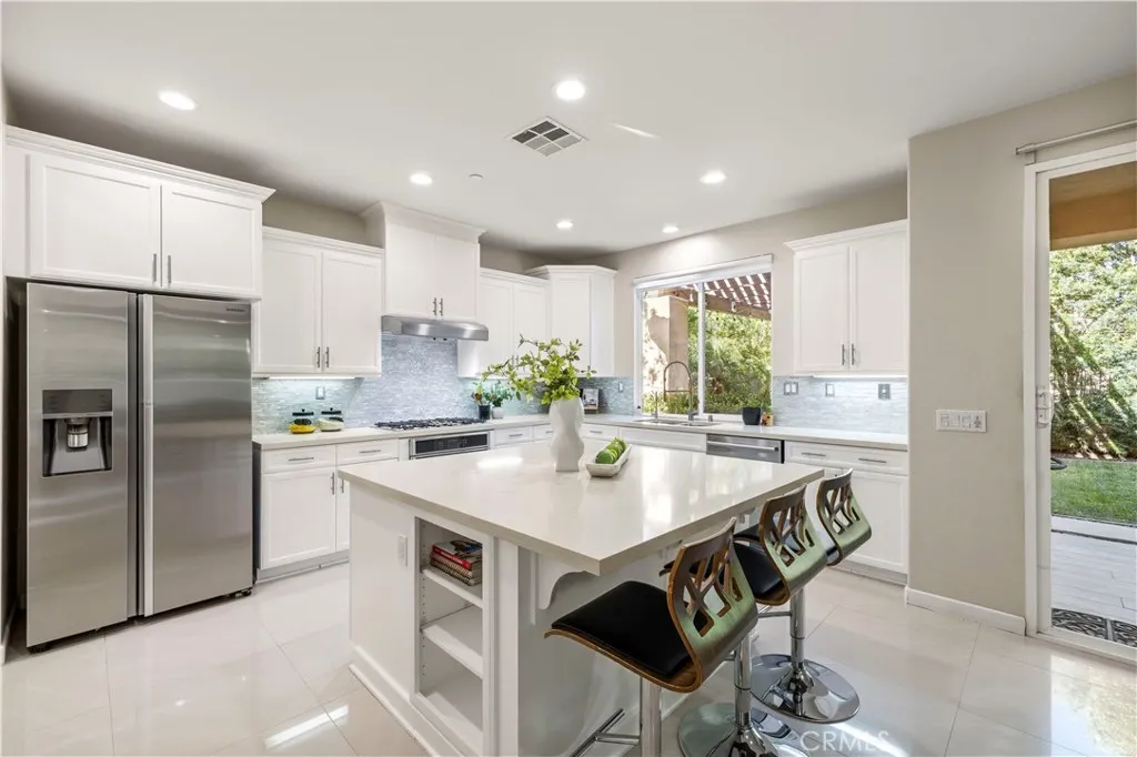 Additional image 12 of 28613 Stonegate Court, Valencia, CA 91354