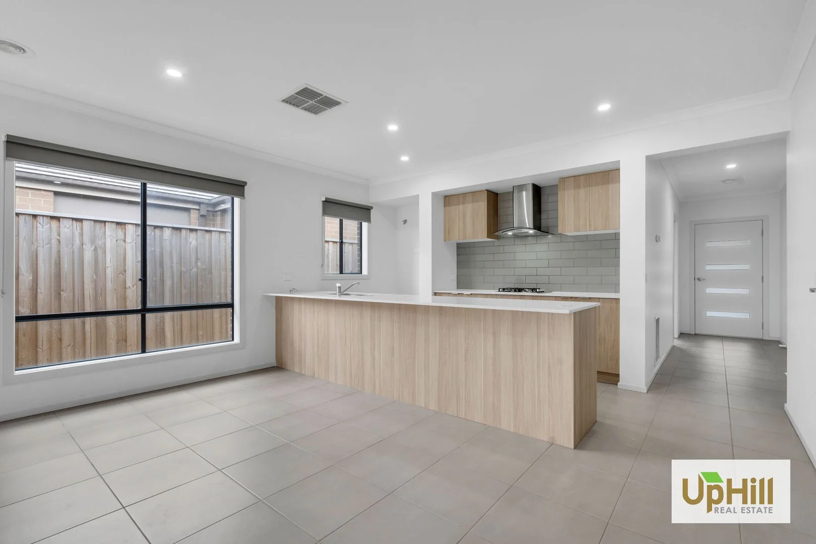 Additional image 8 of 23 Seahawk Street, Clyde North VIC 3978