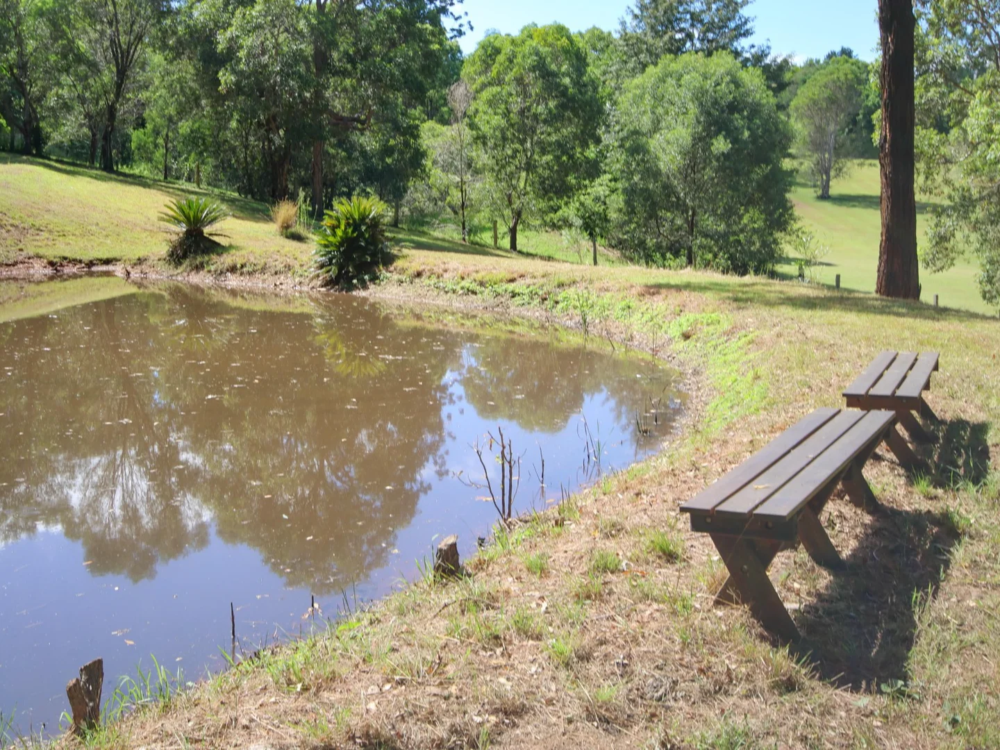 Additional image 28 of 27 O'keeffe Road, Mothar Mountain QLD 4570