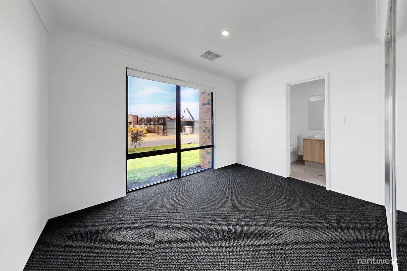 Additional image 9 of 15 Herschel Ave, Baldivis WA 6171