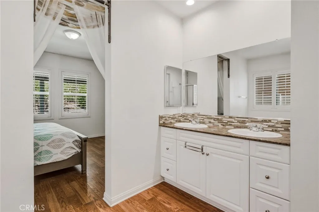 Additional image 20 of 31874 Cloverhill Way, Murrieta, CA 92563