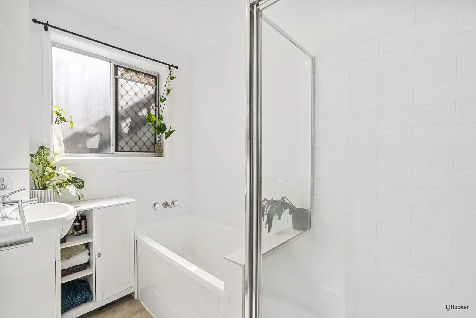Additional image 6 of 4/193 Kennedy Drive, Tweed Heads West NSW 2485