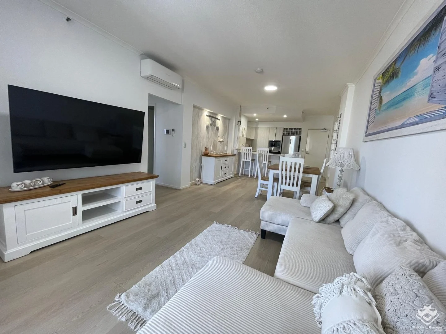 3114/21-31 Cypress Avenue, Surfers Paradise QLD 4217