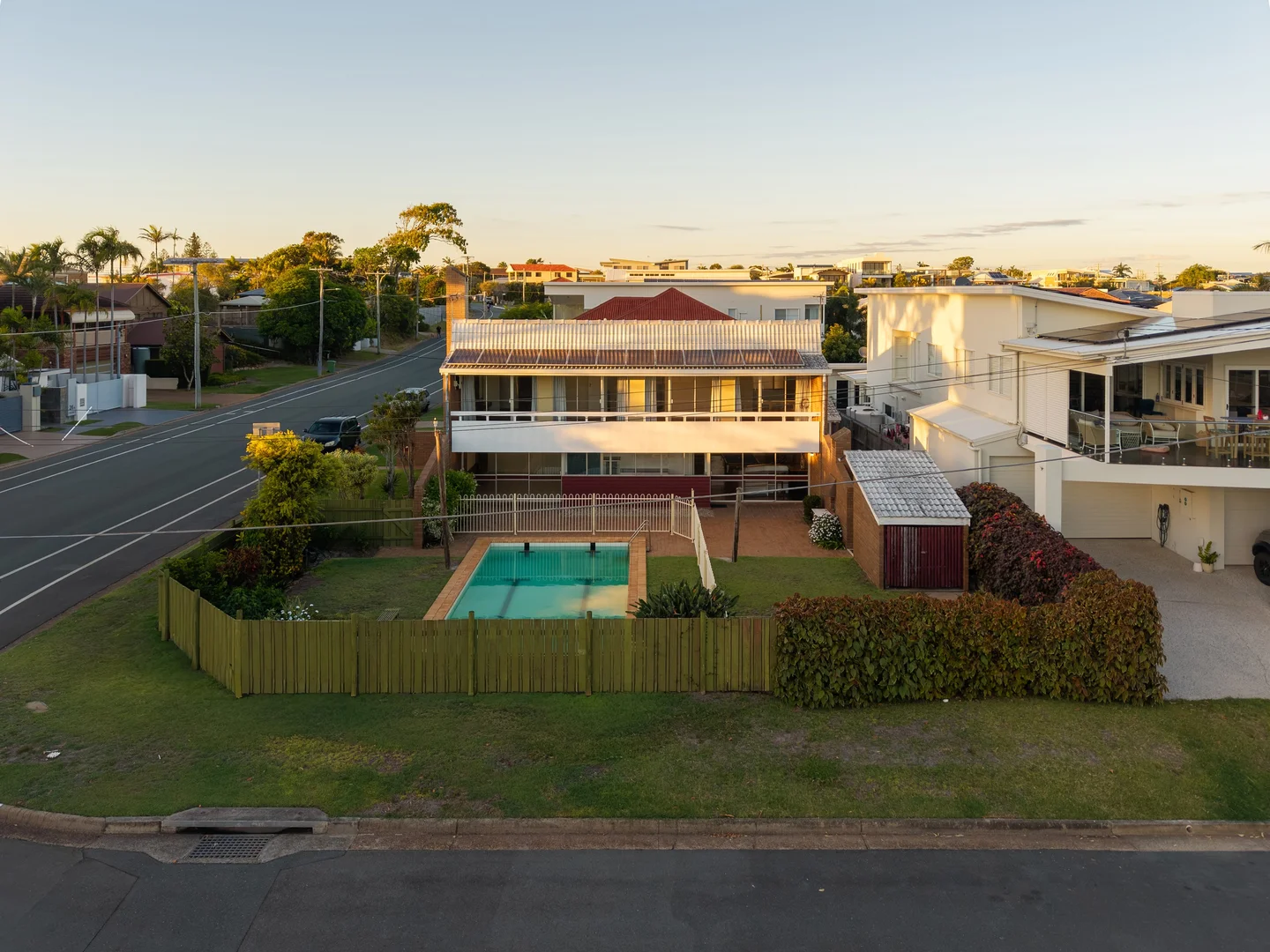 Additional image 14 of 27 Fortune Street, Scarborough QLD 4020