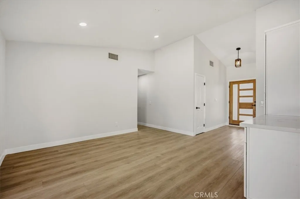 Additional image 55 of 24537 Filaree Ave, Moreno Valley, CA 92551
