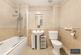 Additional image 11 of Firs Close, Claygate, Esher, Surrey, KT10