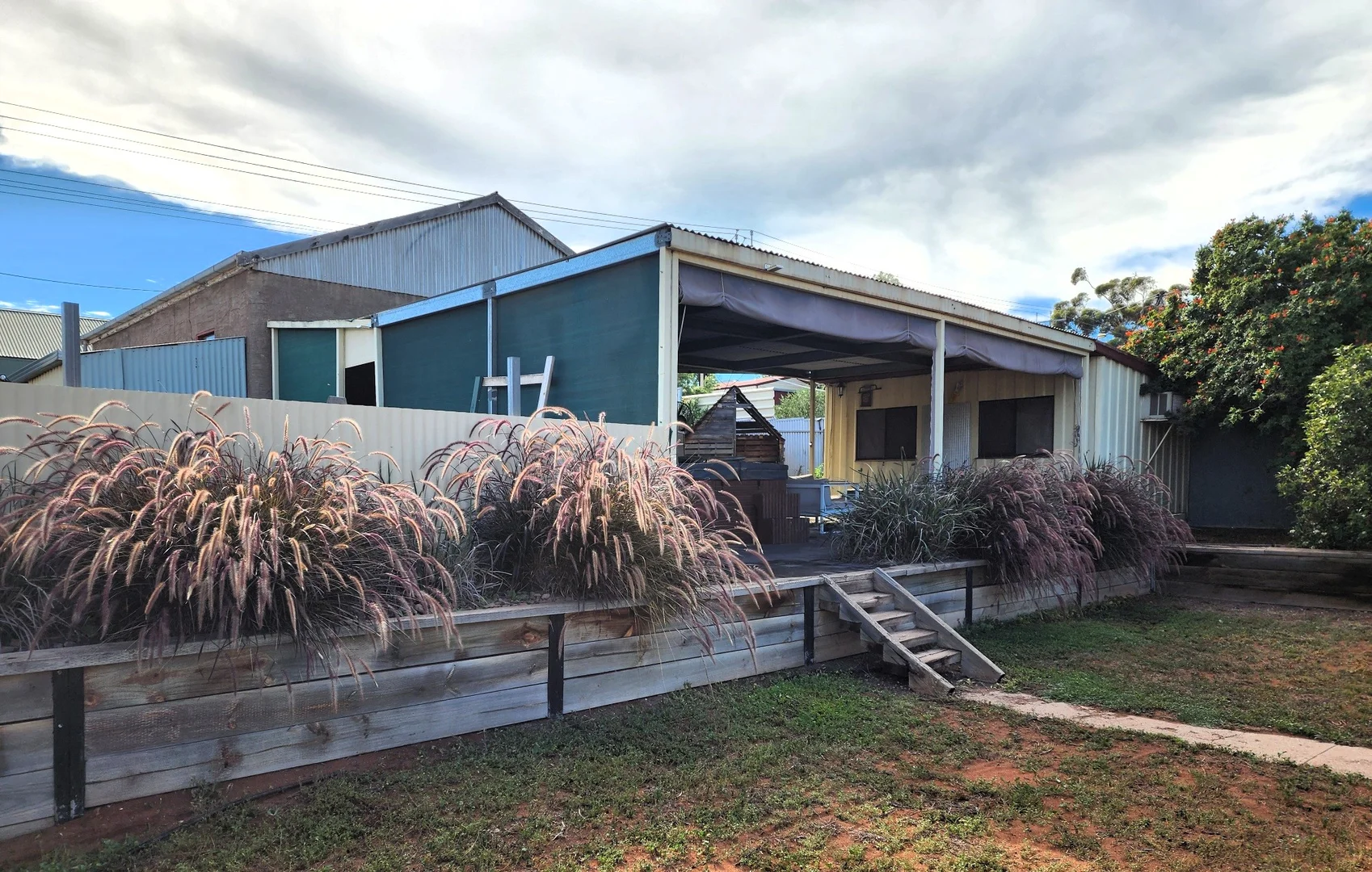 Additional image 14 of 120 Elliott Street, Whyalla Playford SA 5600