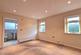 Additional image 9 of Darwin Road, Wellington, Telford, Shropshire, TF1
