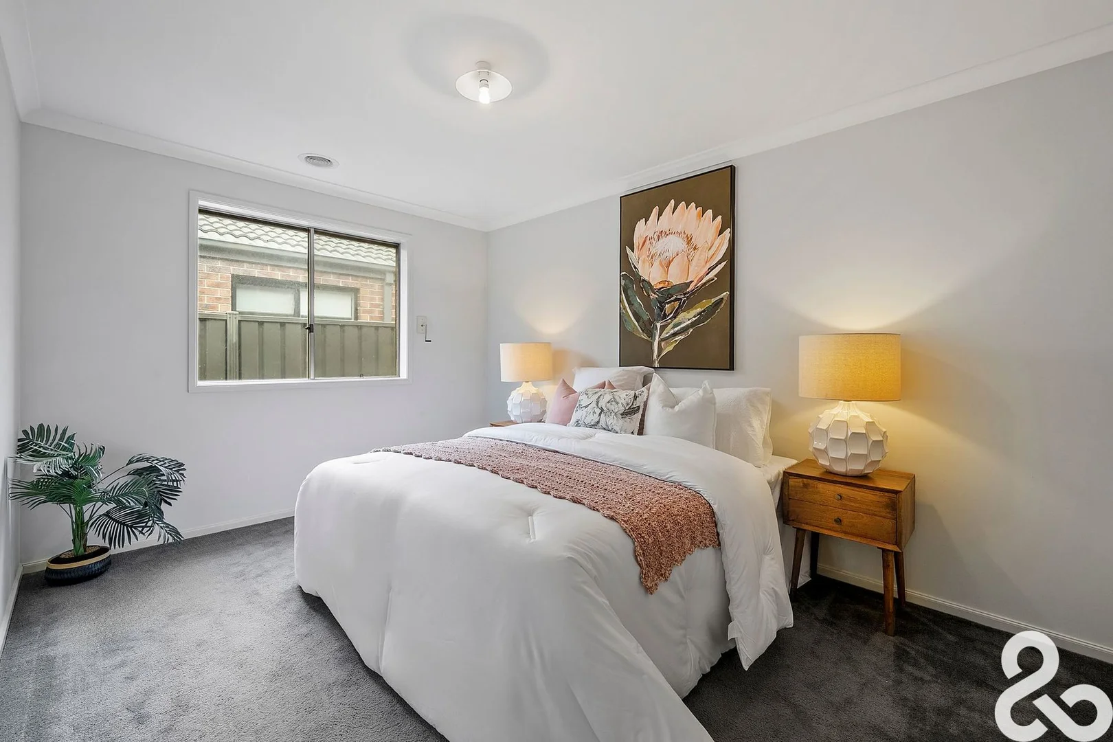 Additional image 13 of 120 Riverdale Boulevard, Mernda VIC 3754