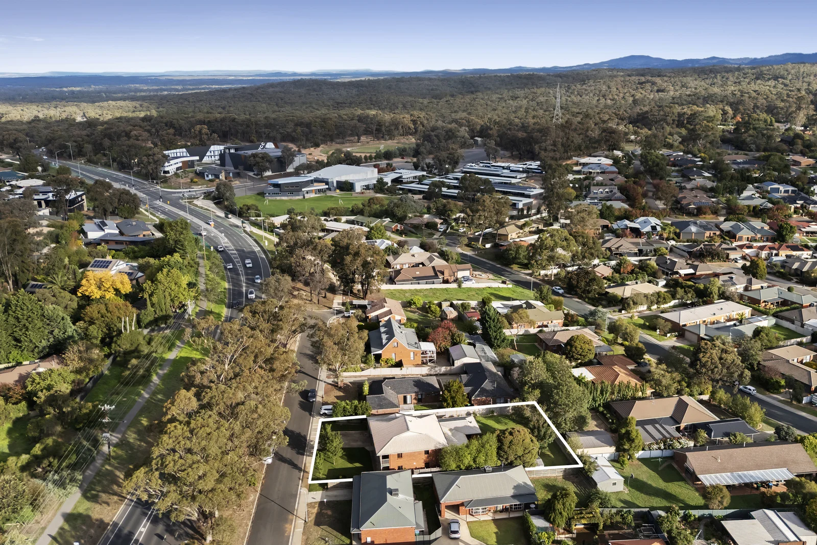 Additional image 12 of 198 Condon Street, Kennington VIC 3550