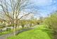 Additional image 19 of Cambria Bridge Road, Swindon, SN1