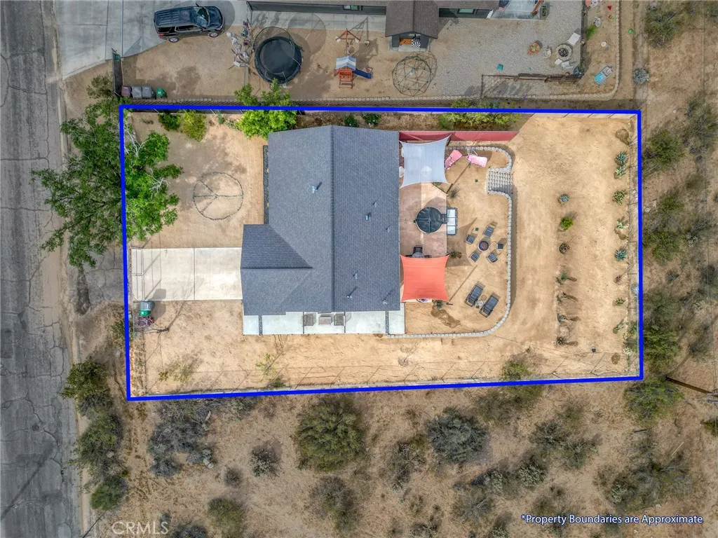 Additional image 109 of 61910 Sunburst Cir, Joshua Tree, CA 92252