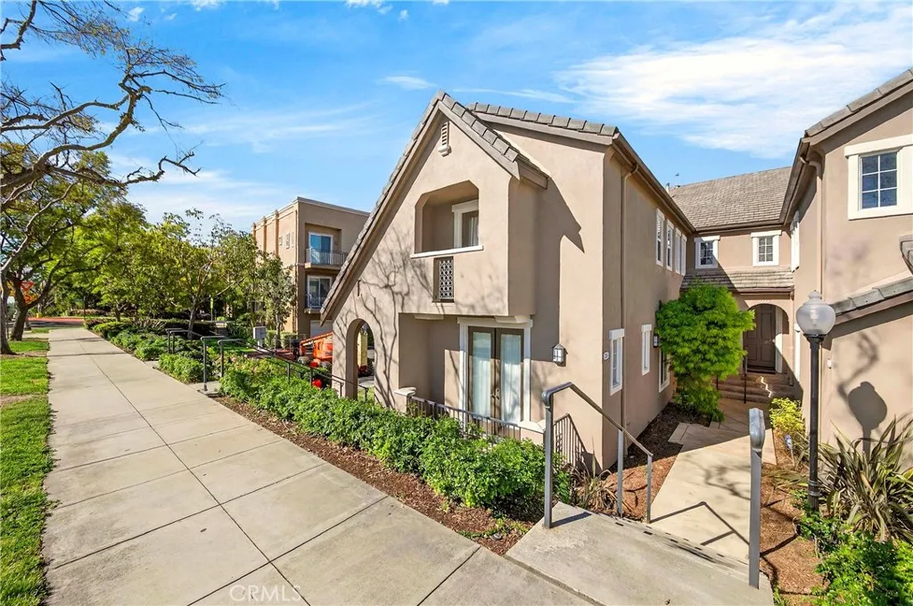 Additional image 43 of 1216 Mcfadden Dr, Fullerton, CA 92833