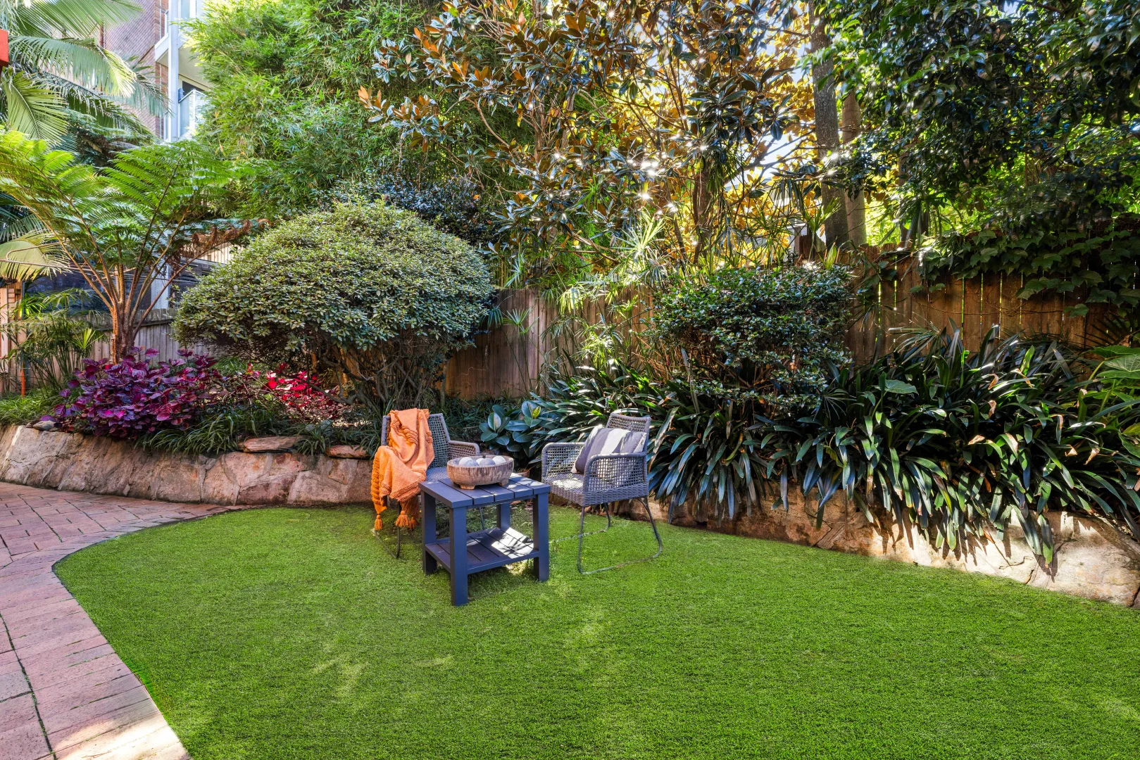 Additional image 6 of 2/1 Nook Avenue, Neutral Bay NSW 2089
