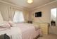 Additional image 9 of Lake House Park Homes, Stoke Road, Bishops Cleeve, Cheltenham, GL52