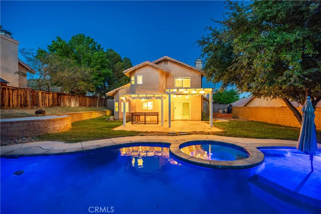 Additional image 92 of 3549 Silver Spur Court, Rosamond, CA 93560