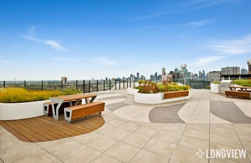 Additional image 6 of 404/12 Queens Road, Melbourne VIC 3004