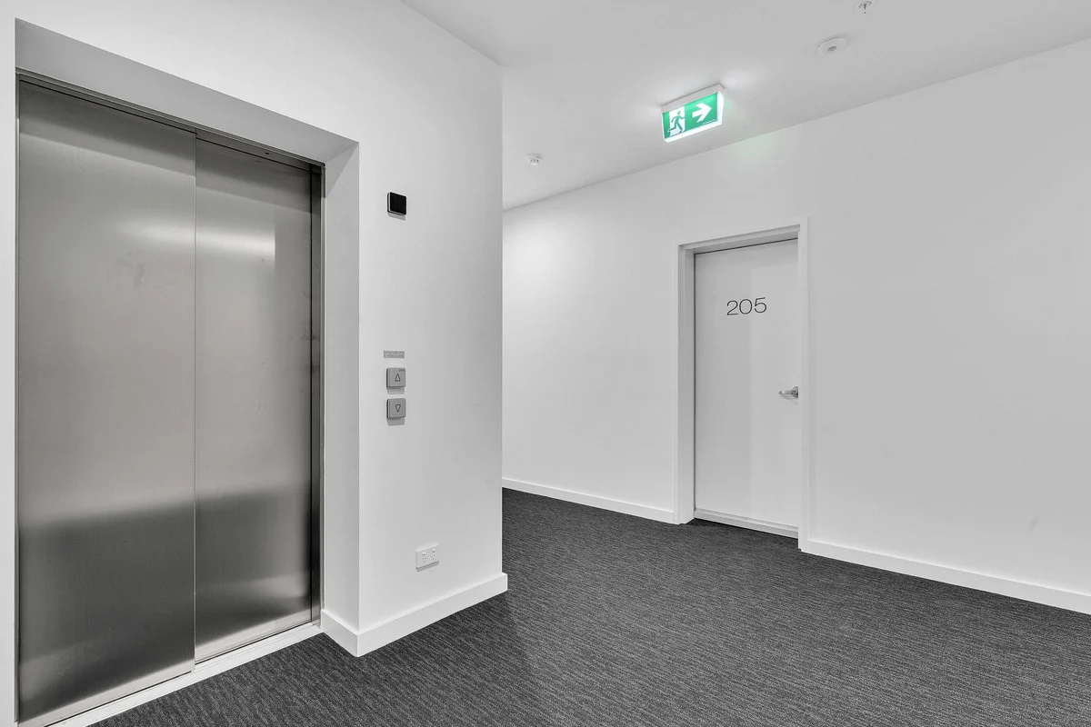 Additional image 15 of 205/7 Vertex Lane, Tonsley SA 5042