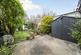 Additional image 5 of Hillcrest Road, Bromley, Kent