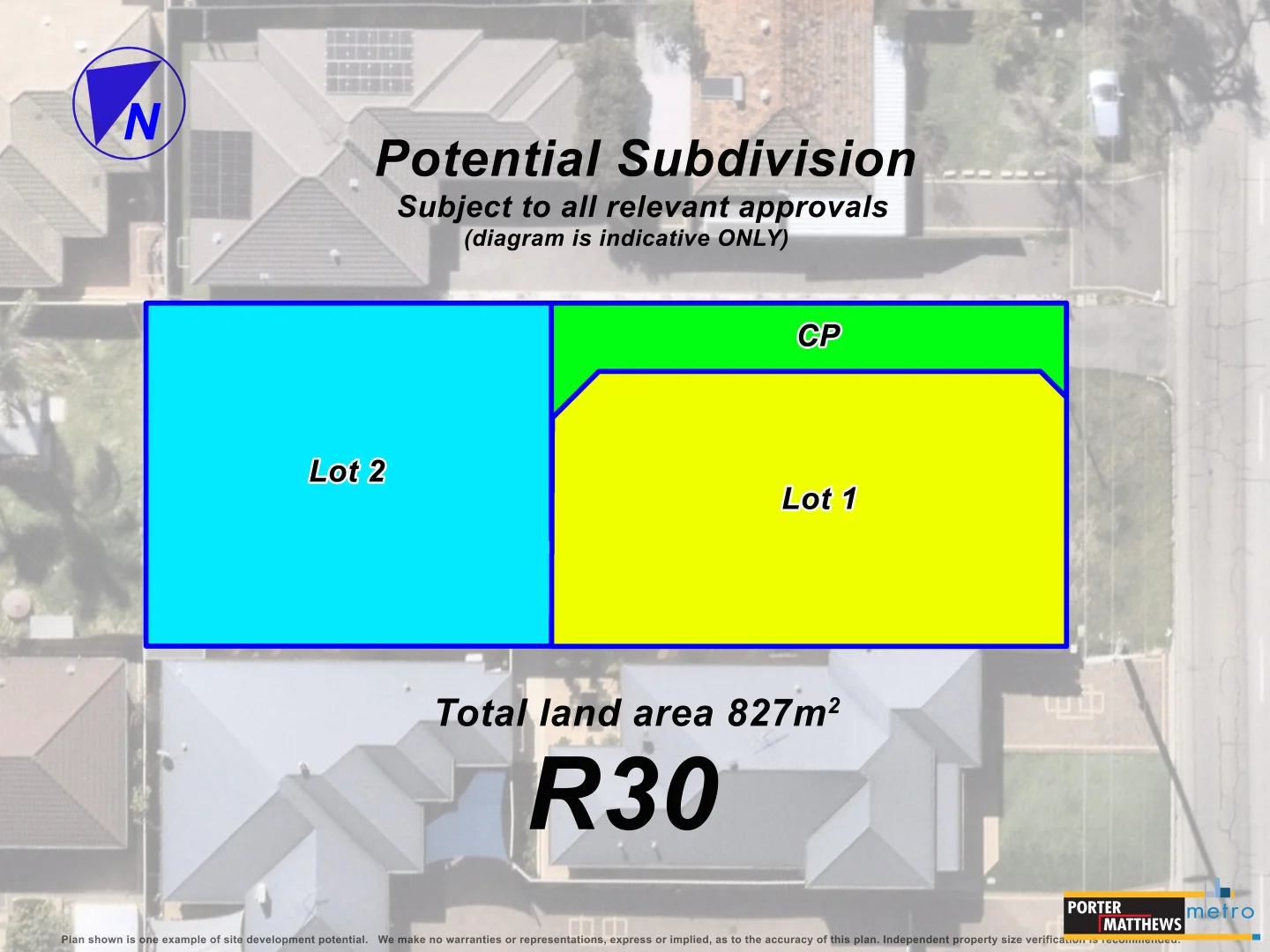 Additional image 4 of 324 Wharf Street, Queens Park WA 6107