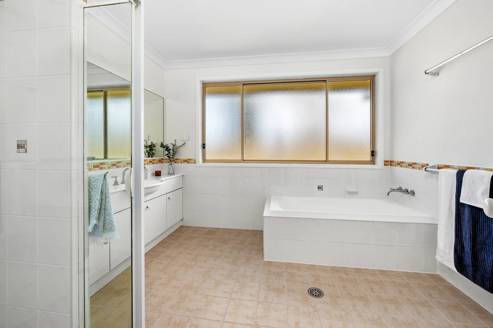Additional image 22 of 202 Summer Hill Road, Vacy NSW 2421