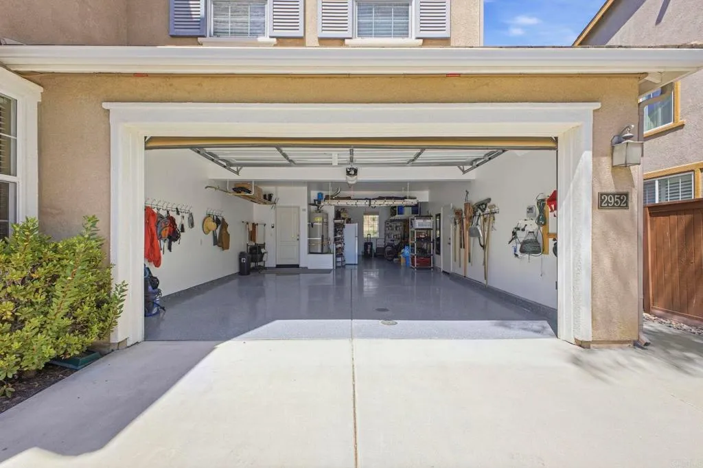 Additional image 68 of 2952 Murcott Way, Escondido, CA 92027