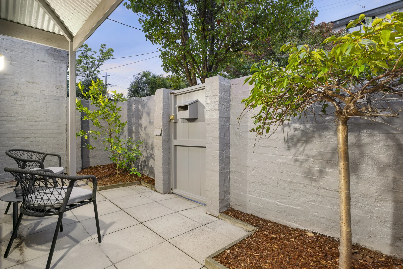 Additional image 12 of 65 Fairbairn Road, Toorak VIC 3142