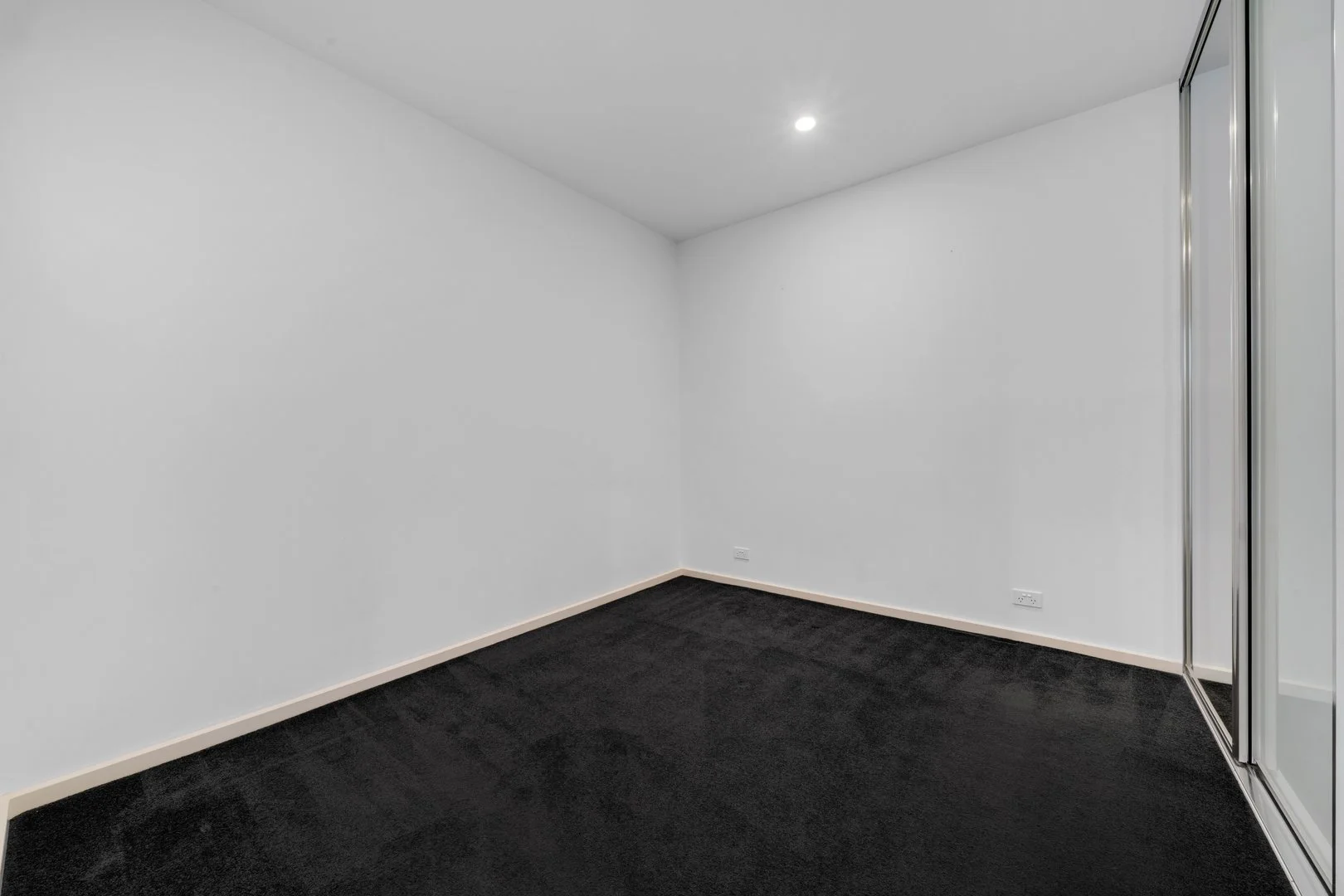 Additional image 7 of 68/2 Newchurch Street, Coombs ACT 2611