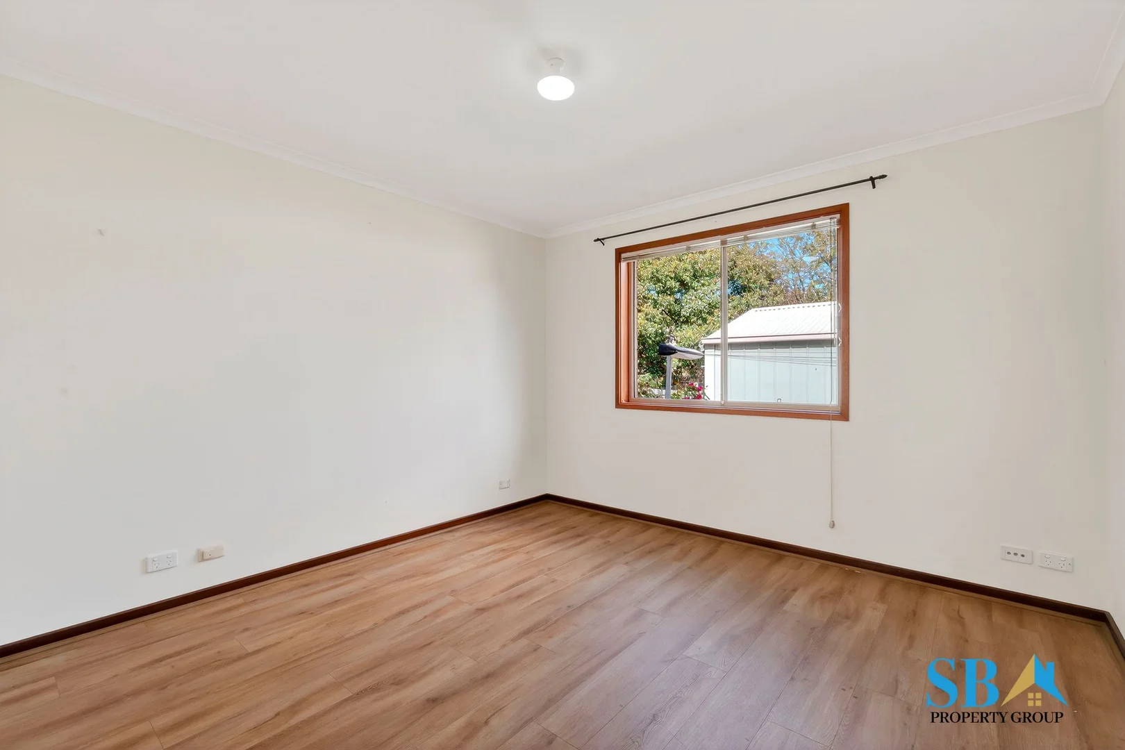 Additional image 9 of 7 Hart Close, Palmerston ACT 2913