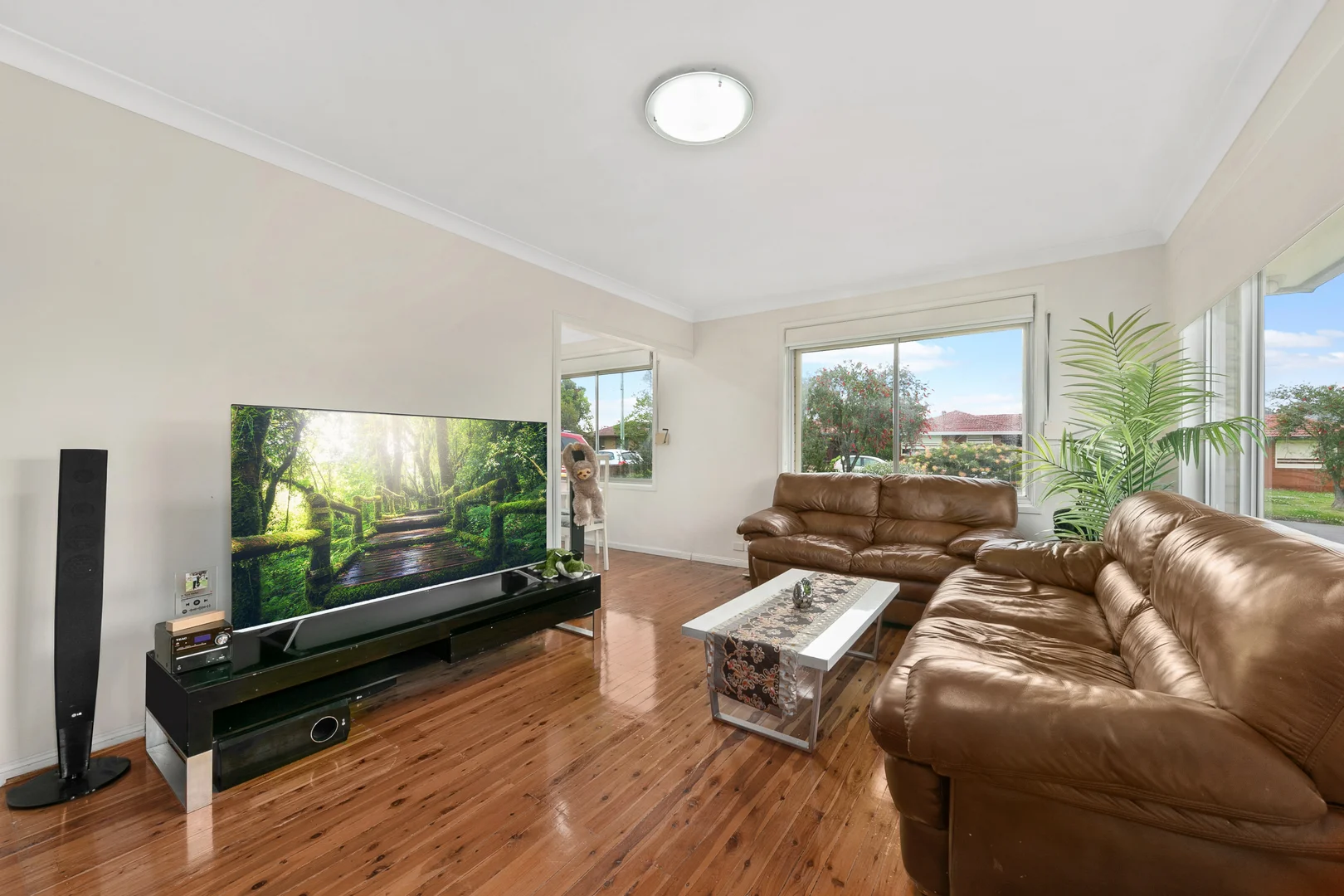 Additional image 2 of 23 Rudolf Road, Seven Hills NSW 2147
