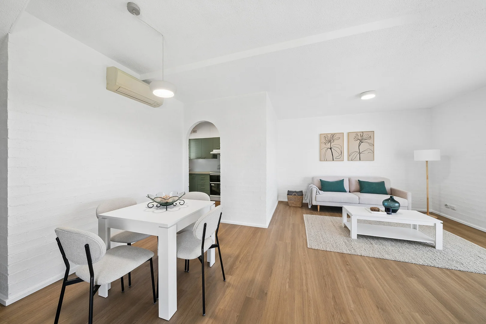 Additional image 3 of 9/73-75 Hill Street, Port Macquarie NSW 2444