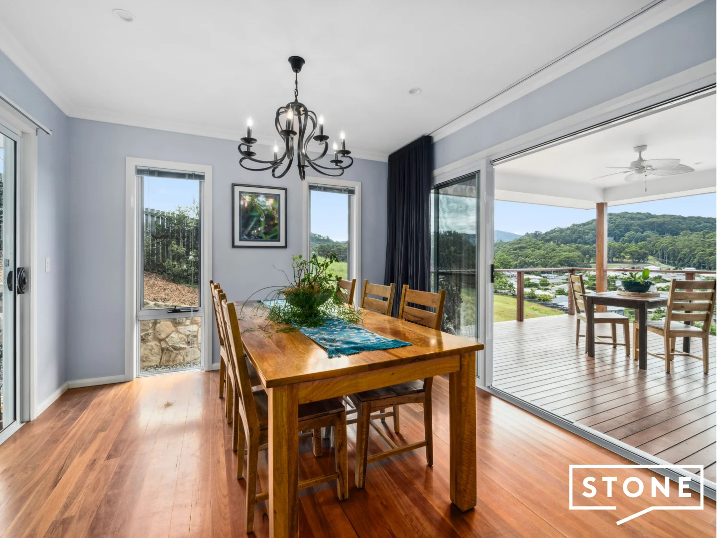 Additional image 8 of 3 Avon Rise, North Boambee Valley NSW 2450