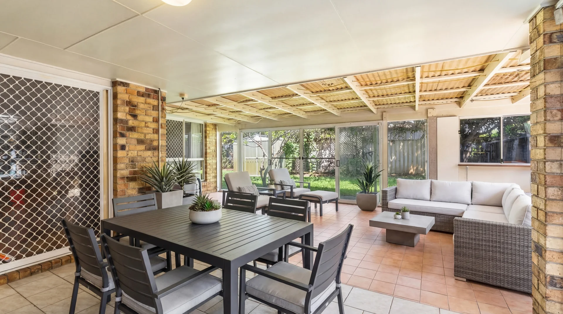 Additional image 5 of 48 Gumnut Road, Yamba NSW 2464