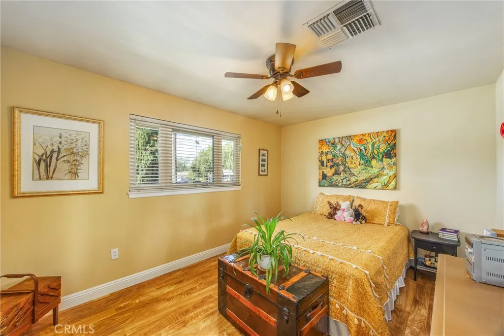 Additional image 48 of 919 Chestnut Avenue, Redlands, CA 92373