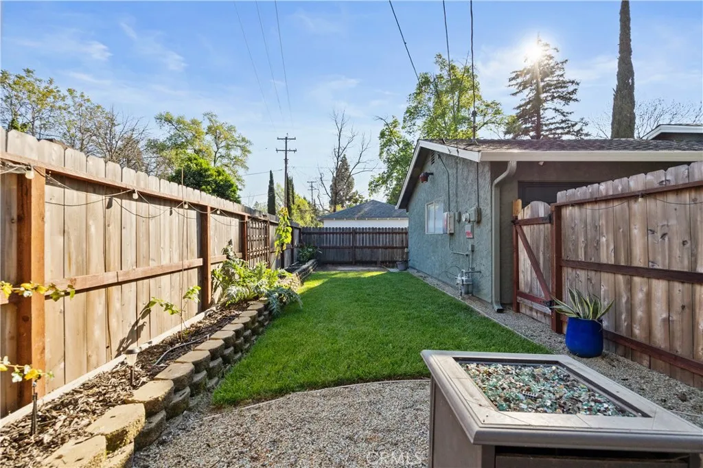 Additional image 107 of 1608 Broadway St, Chico, CA 95928