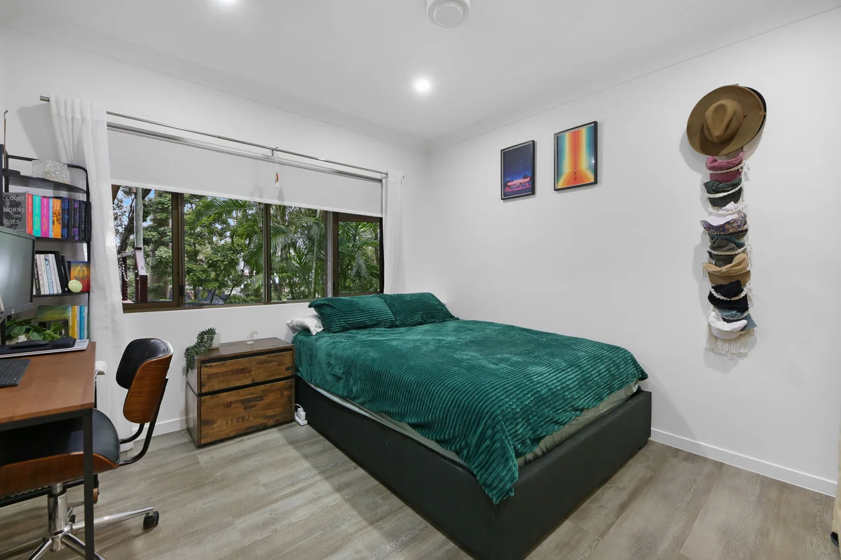 Additional image 11 of 186 West Burleigh Road, Burleigh Heads QLD 4220