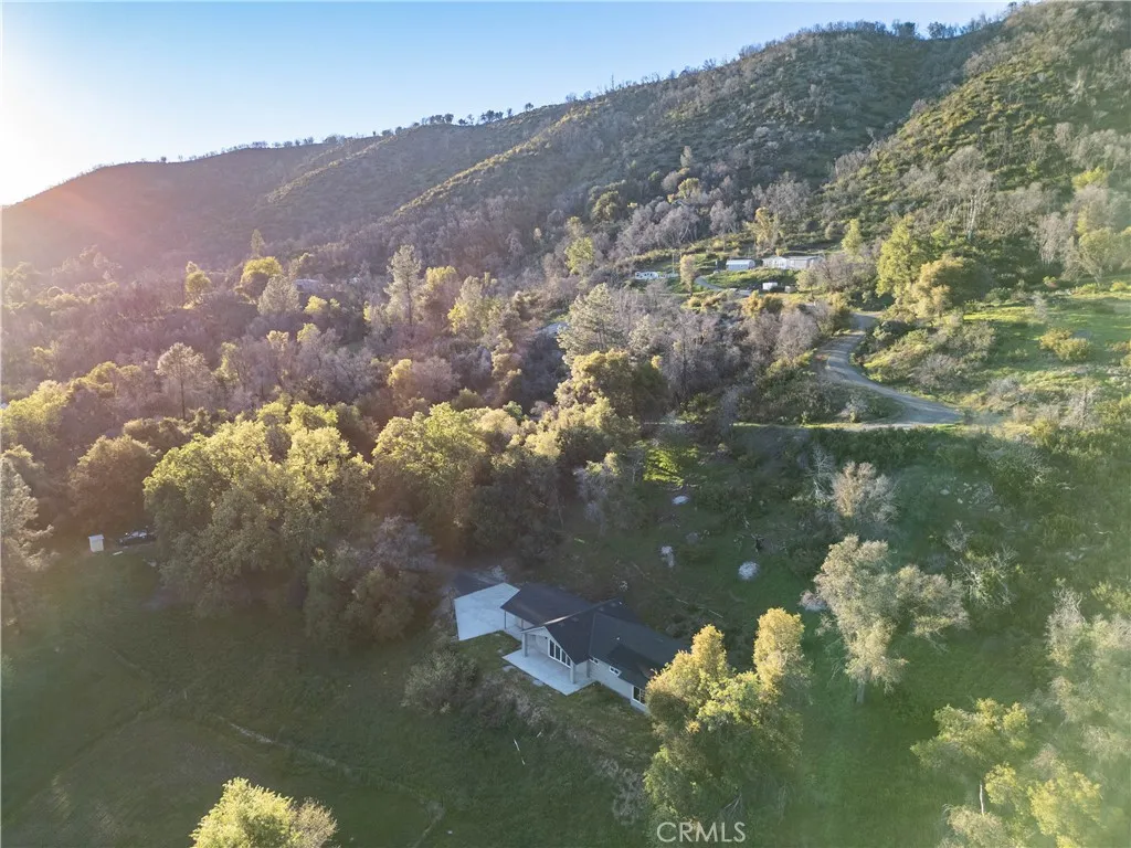 Additional image 146 of 4474 Triangle Rd, Mariposa, CA 95338