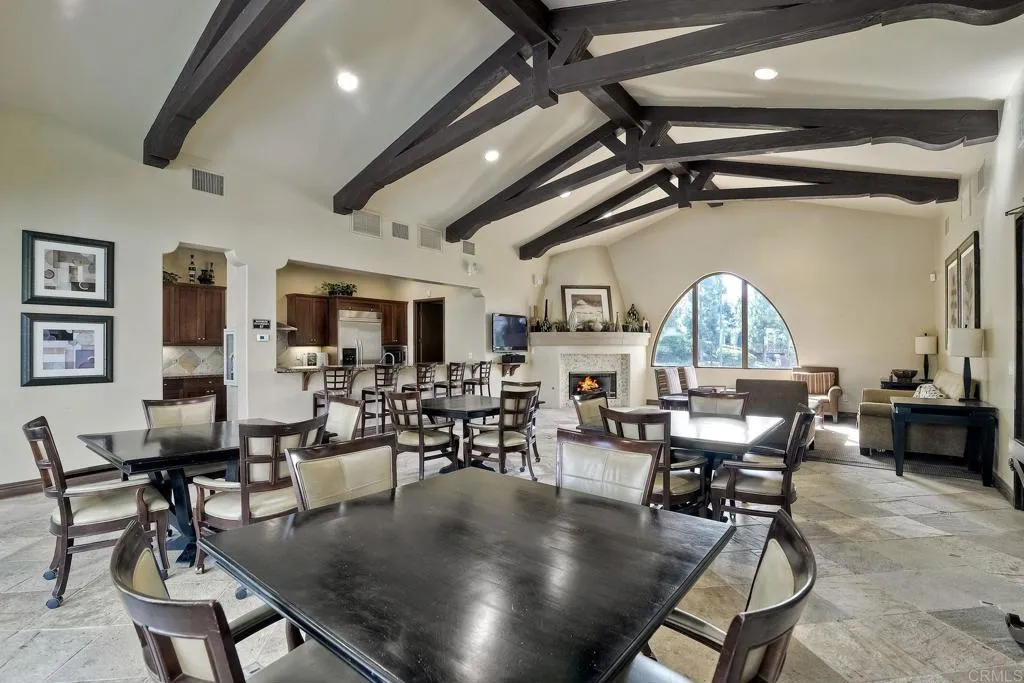Additional image 73 of 1397 Caminito Veranza Unit 3, Chula Vista, CA 91915