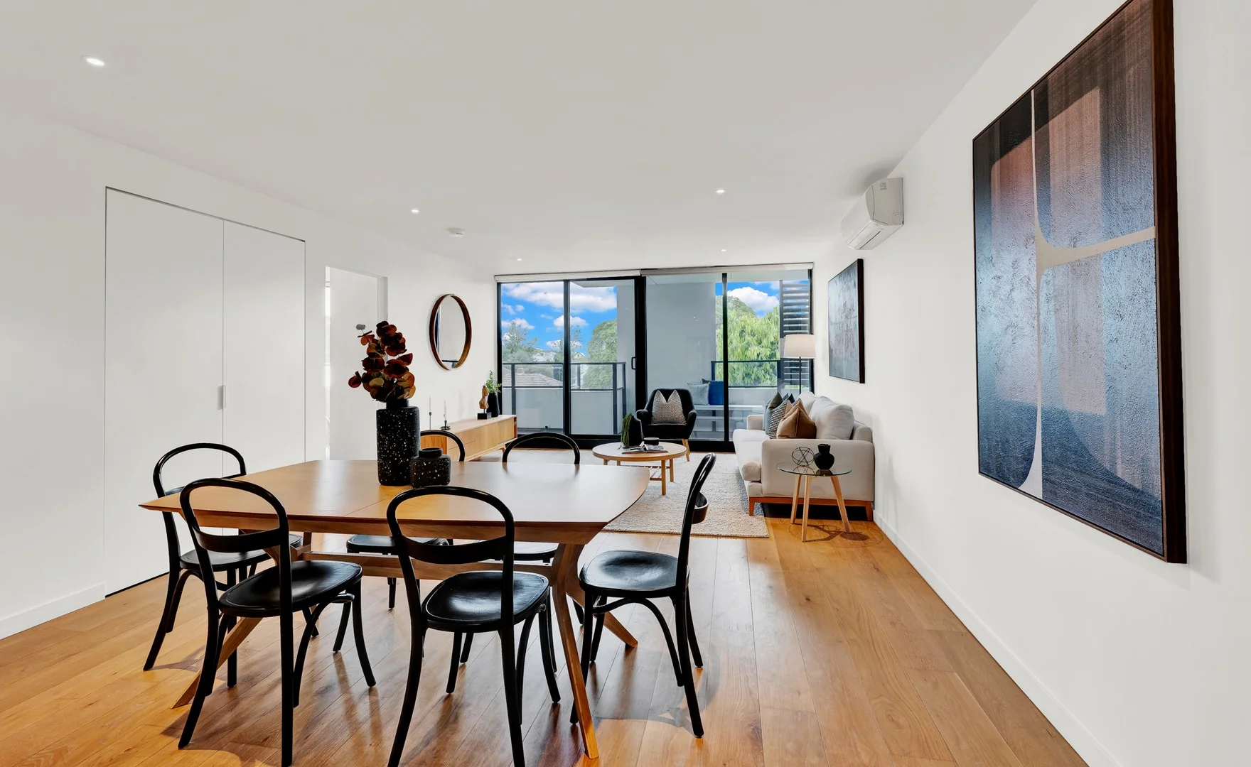 202/26 Barkly Street, Brunswick East VIC 3057